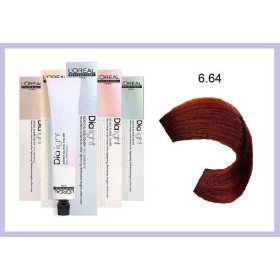 Dialight 50ml 6.64