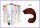 Dialight 50ml 6.64