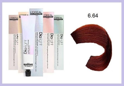Dialight 50ml 6.64