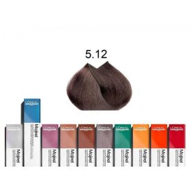 Majirel 50ml 5,12