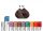 Majirel 50ml 5,12
