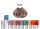 Majirel 50ml 9,22