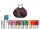 Majirel 50ml 5,15