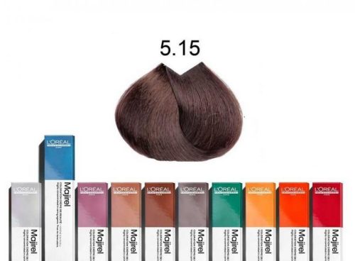 Majirel 50ml 5,15