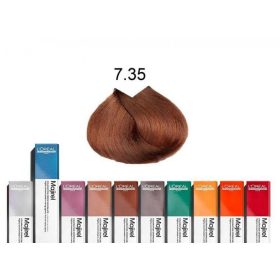 Majirel 50ml 7,35