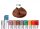 Majirel 50ml 7,35