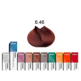 Majirel 50ml 6,46