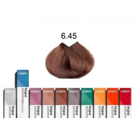 Majirel 50ml 6,45