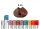 Majirel 50ml 6,45