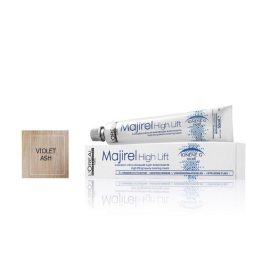 Majirel HL Violet Ash 50ml