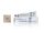 Majirel HL Violet Ash 50ml