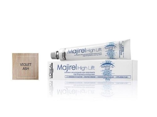 Majirel HL Violet Ash 50ml