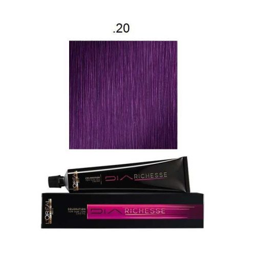 Diarichesse 50ml .20