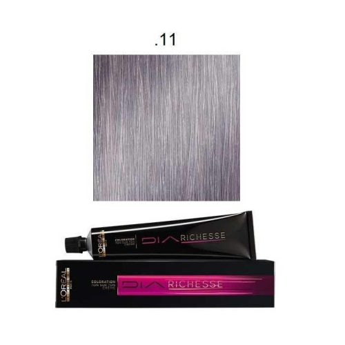 Diarichesse 50ml .11