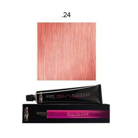 Diarichesse 50ml .24