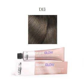 Majirel GLOW Dark Base .13 50mlx