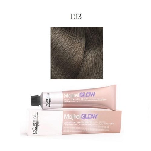Majirel GLOW Dark Base .13 50mlx