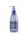 SerieExpert - Blondifier Sampon Gloss 500 ml