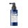 SerieExpert - Serioxyl szérum DENSER 90ml