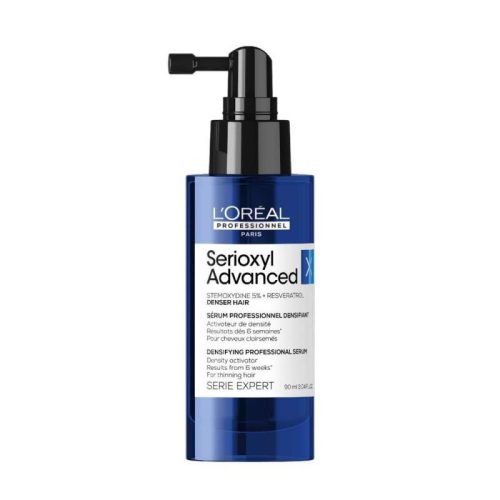SerieExpert - Serioxyl szérum DENSER 90ml