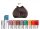 Majirel 50ml 6,11 High Resist
