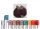 Majirel 50ml 7,12 High Resist