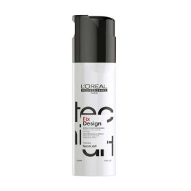 Tecni.Art - Fix Design 200ml