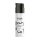 Tecni.Art - Fix Design 200ml