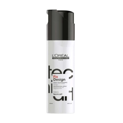 Tecni.Art - Fix Design 200ml
