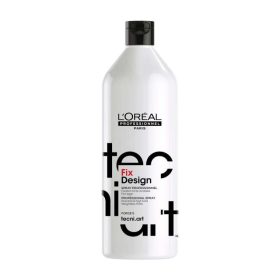Tecni.Art - Fix Design UTÁNTÖLTŐ 1000ml