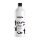 Tecni.Art - Fix Design UTÁNTÖLTŐ 1000ml