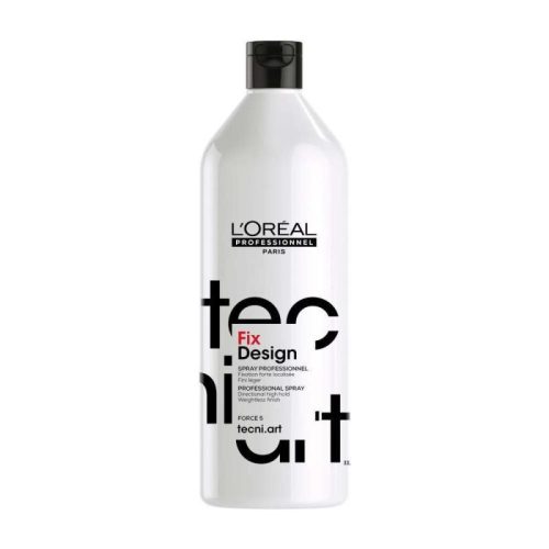 Tecni.Art - Fix Design UTÁNTÖLTŐ 1000ml