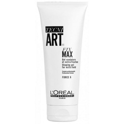 Tecni.Art - Fix Max zselé 200ml