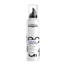 Tecni.Art - Full Volume Extra hab 250 ml