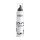 Tecni.Art - Full Volume Extra hab 250 ml