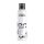 Tecni.Art - Volume Lift hab 250ml