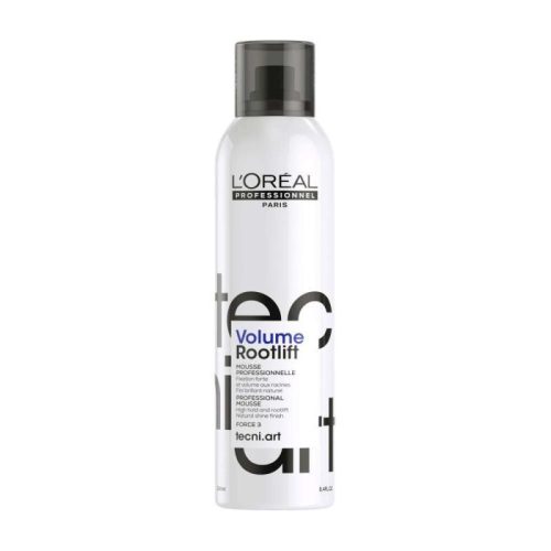 Tecni.Art - Volume Lift hab 250ml
