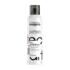 Tecni.Art - Fix Anti-Frizz spray 250ml