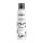 Tecni.Art - Fix Anti-Frizz spray 250ml