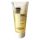 Tecni.Art - Dual Bouncy&Tender 150ml