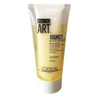 Tecni.Art - Dual Bouncy&Tender 150ml