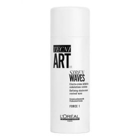 Tecni.Art - Siren Waves 150ml