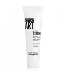 Tecni.Art - Liss Control krém 150 ml