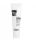 Tecni.Art - Liss Control krém 150 ml