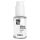 Tecni.Art - Liss Control+ szérum 50 ml
