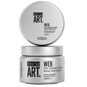 Tecni.Art - Flex Web 150ml