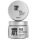 Tecni.Art - Flex Web 150ml