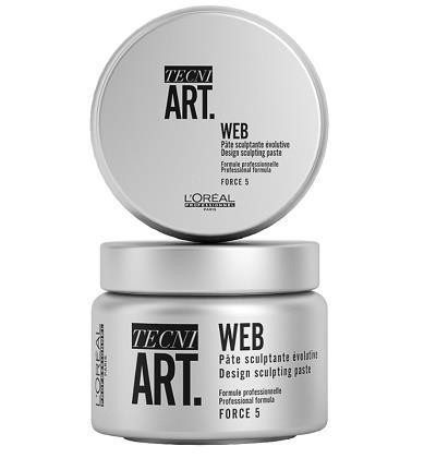 Tecni.Art - Flex Web 150ml