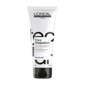 Tecni.Art - Depolish paszta 100ml