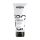 Tecni.Art - Depolish paszta 100ml